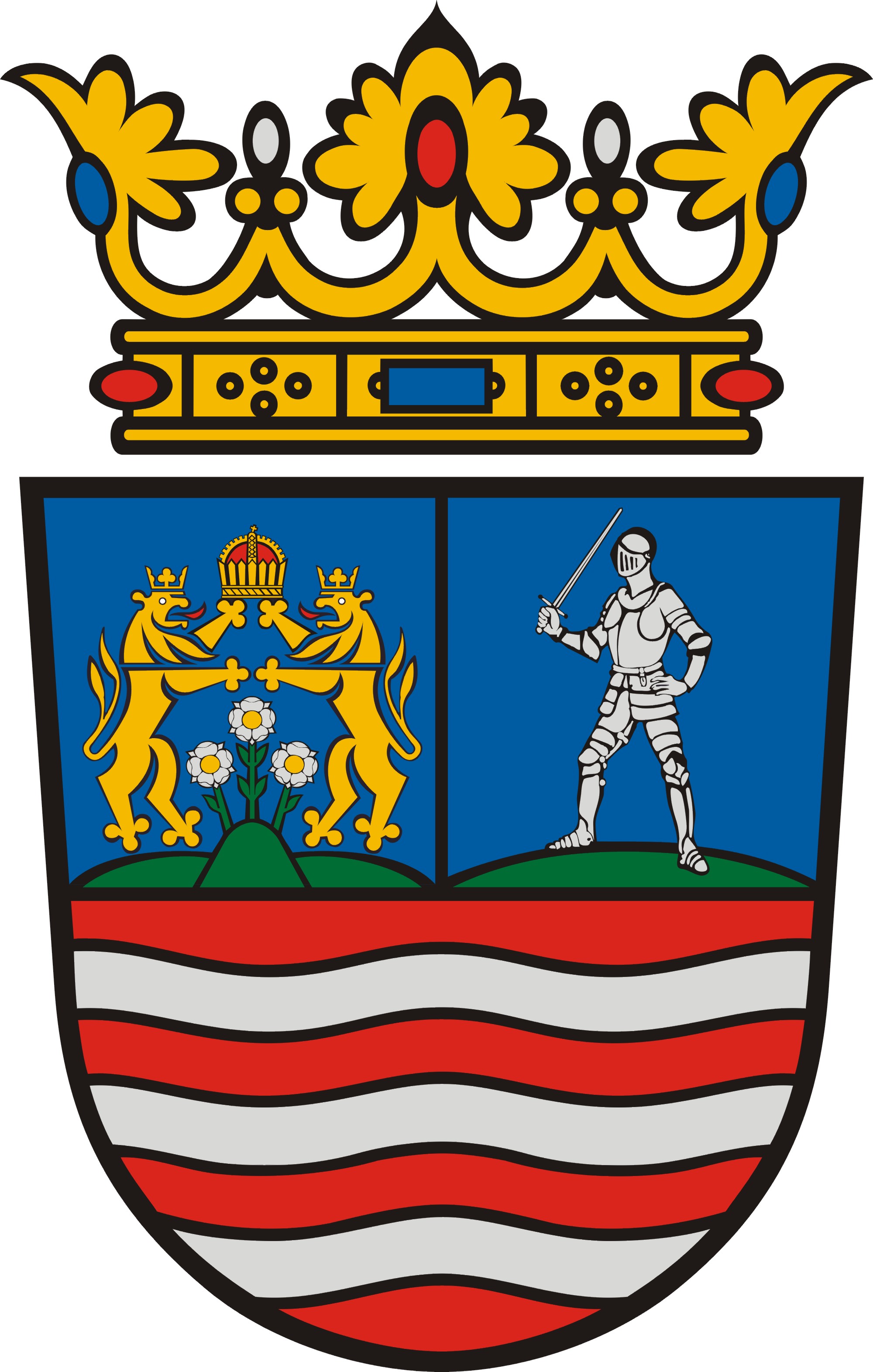 győr