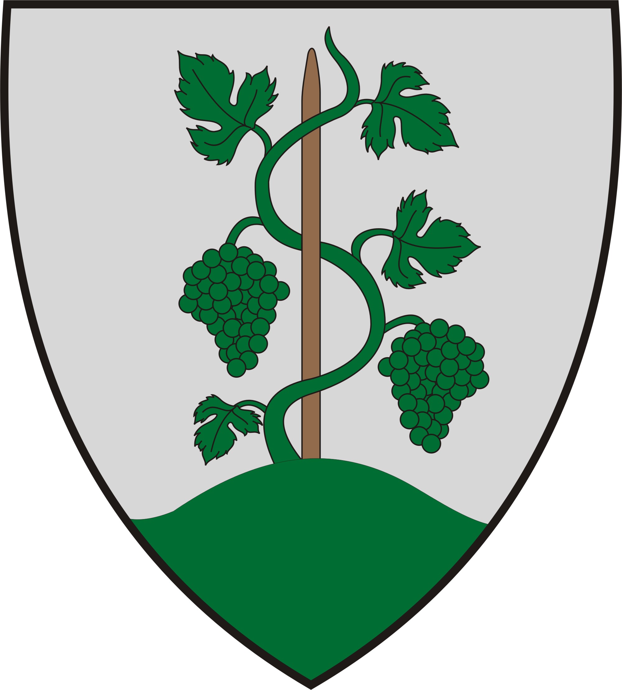 Balatonkenese nagyközség