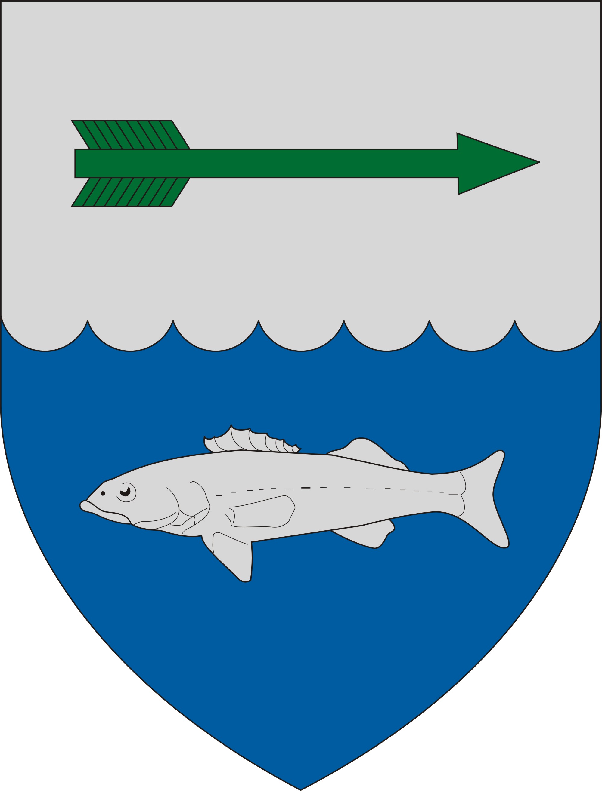 Balatonszepezd község