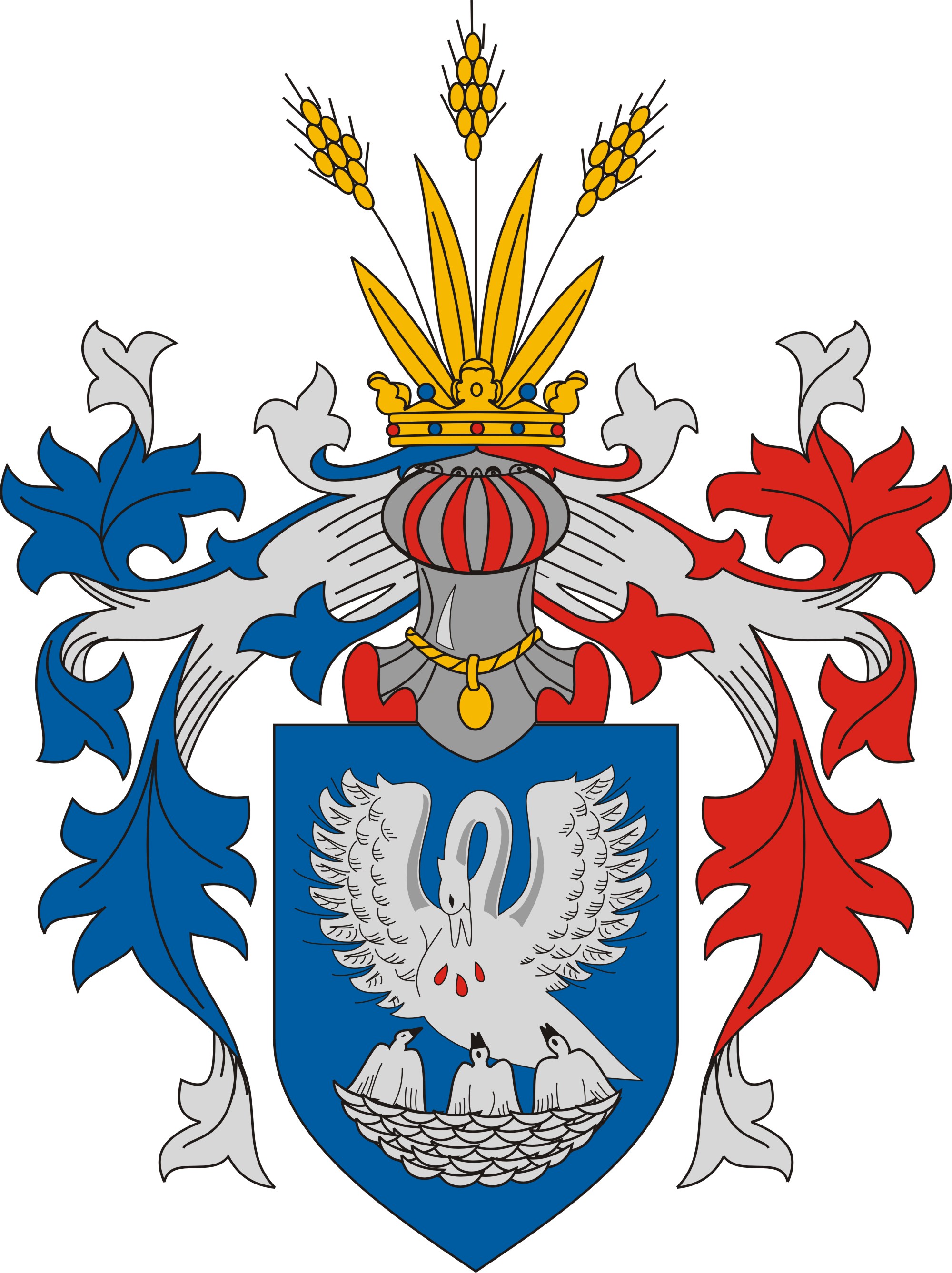 Gödöllő város