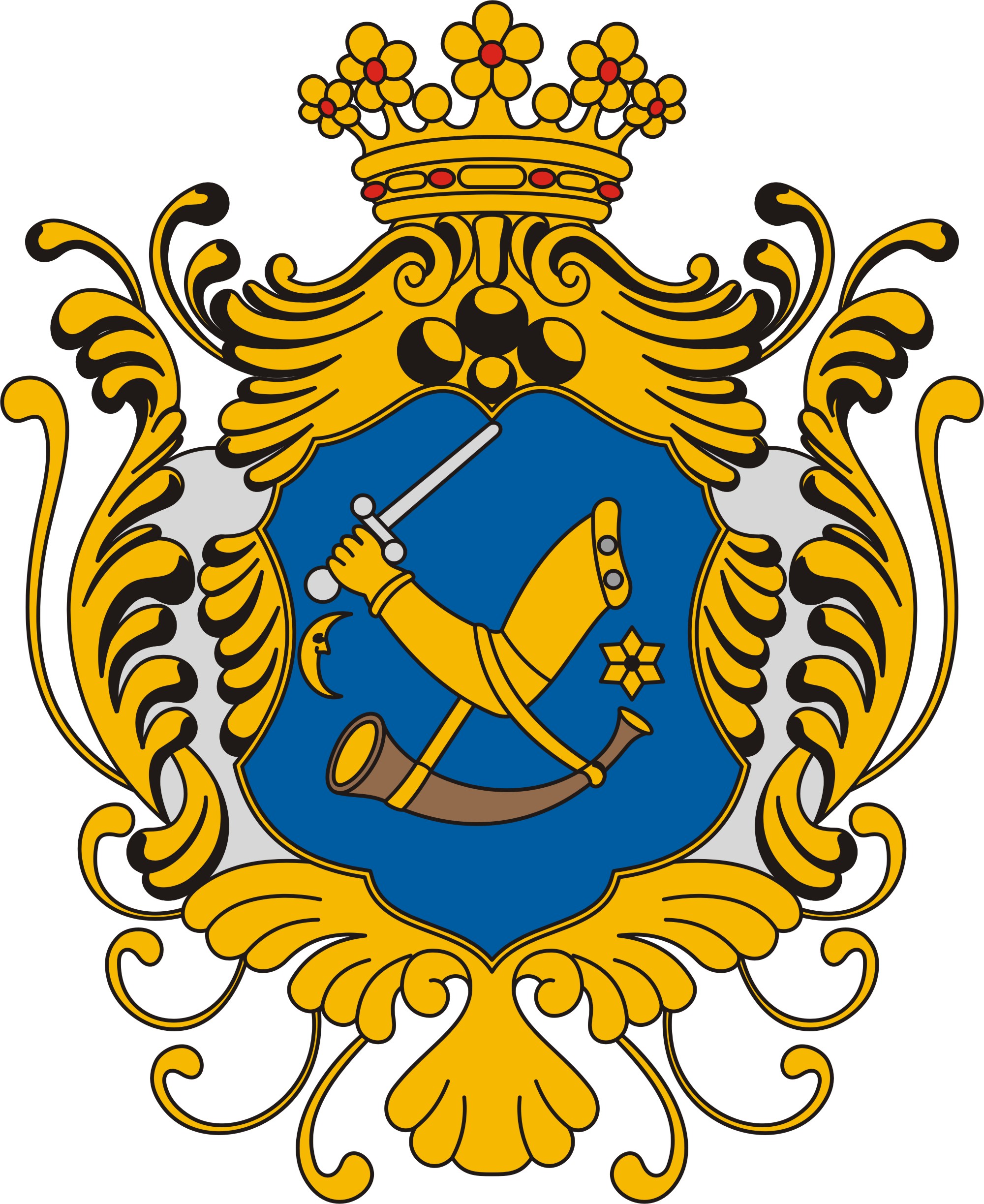 Jászkisér nagyközség