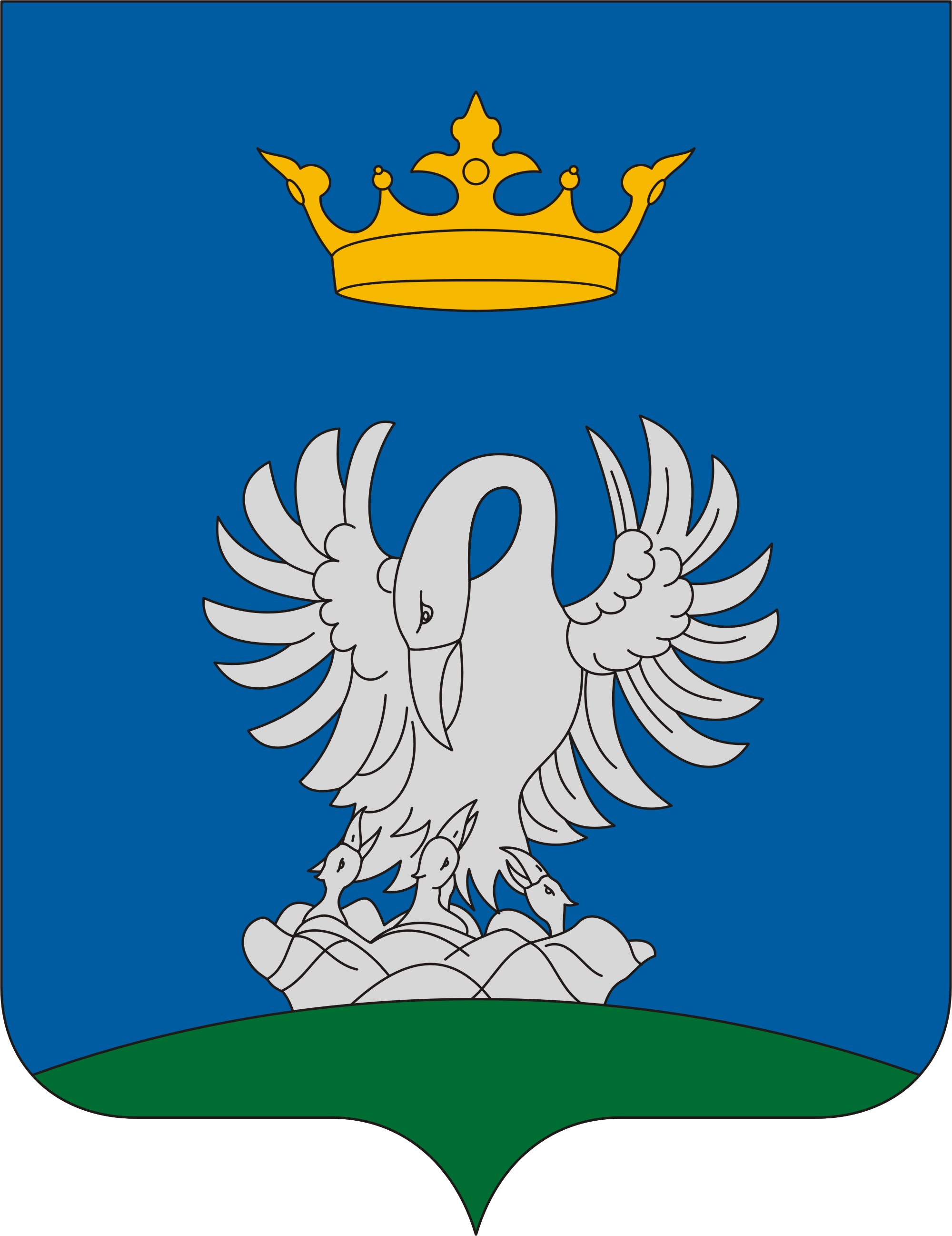 Kistokaj község