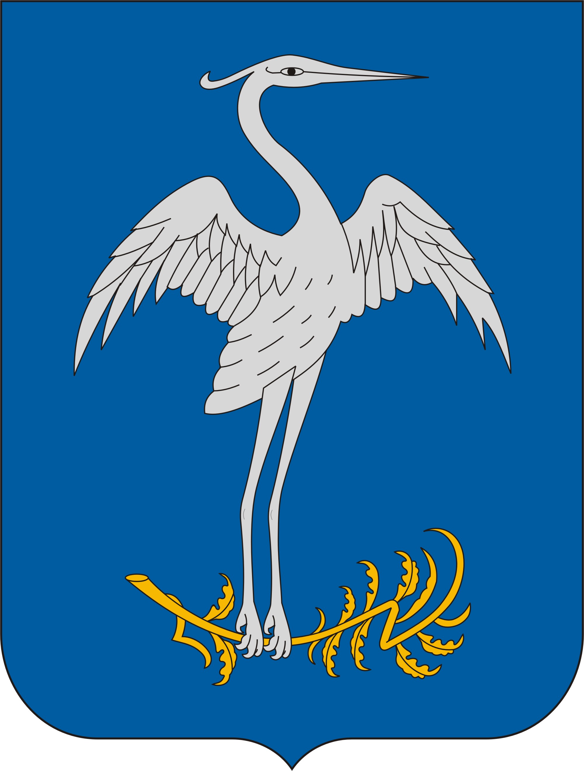 Mezőgyán község