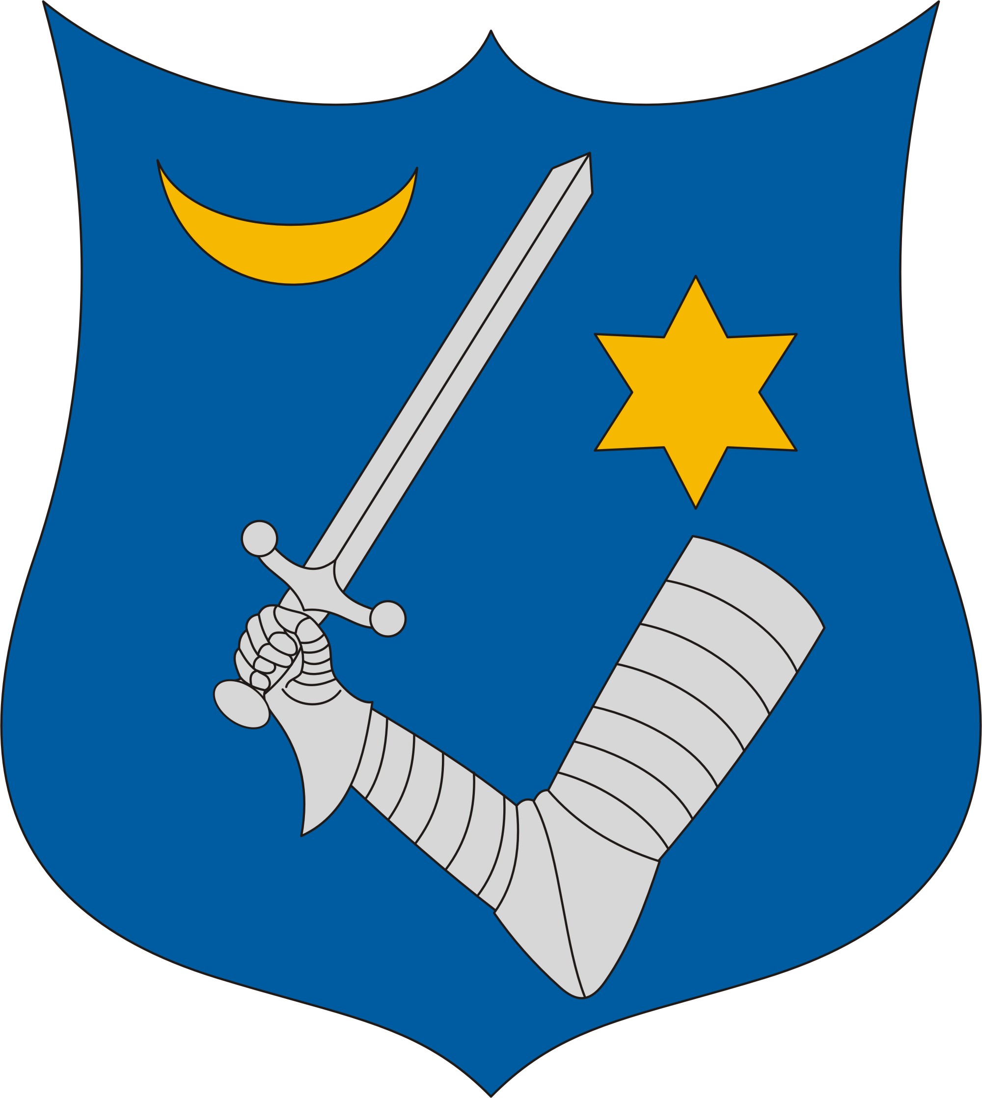 Nagyvázsony község