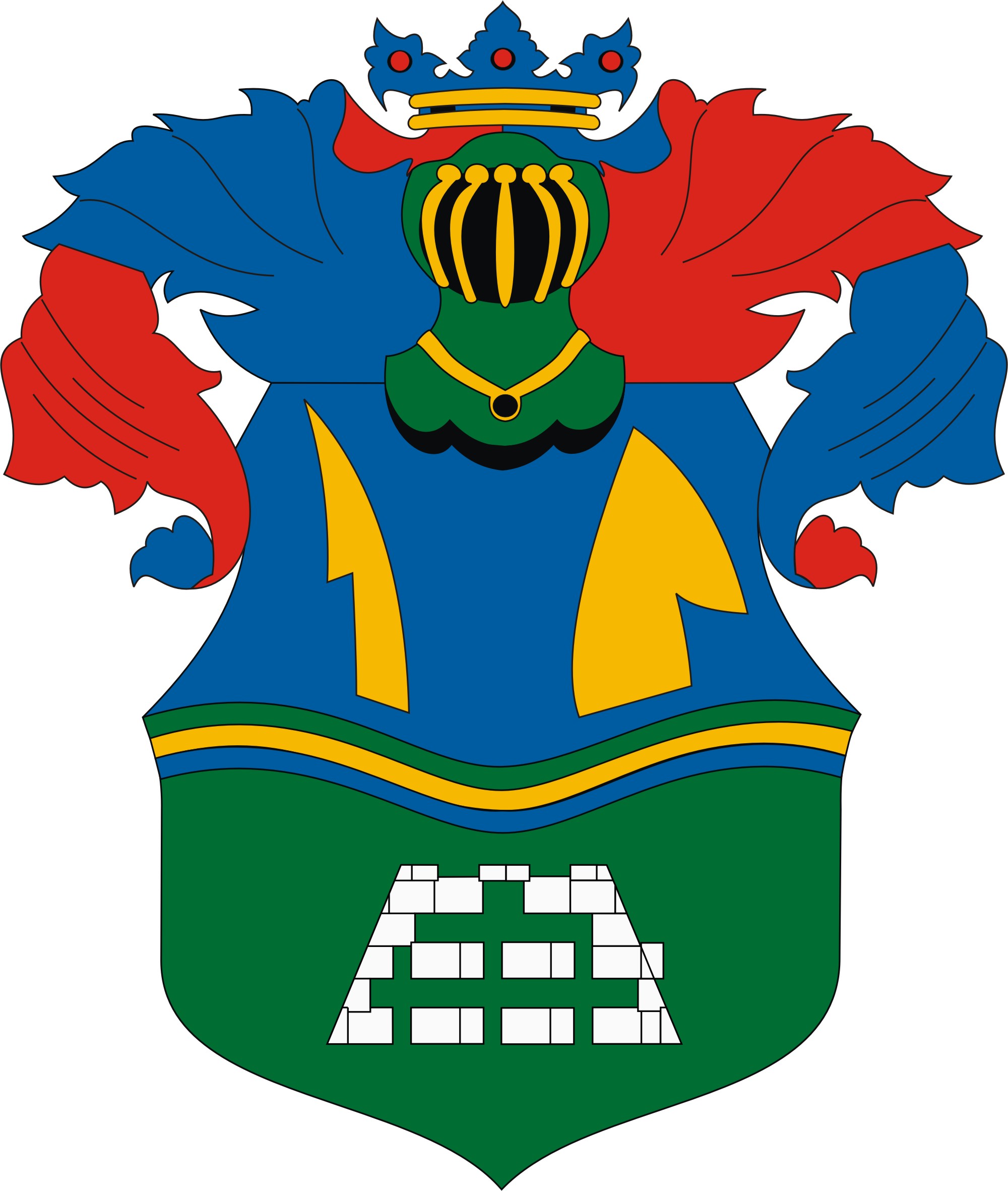 Nyírkarász község
