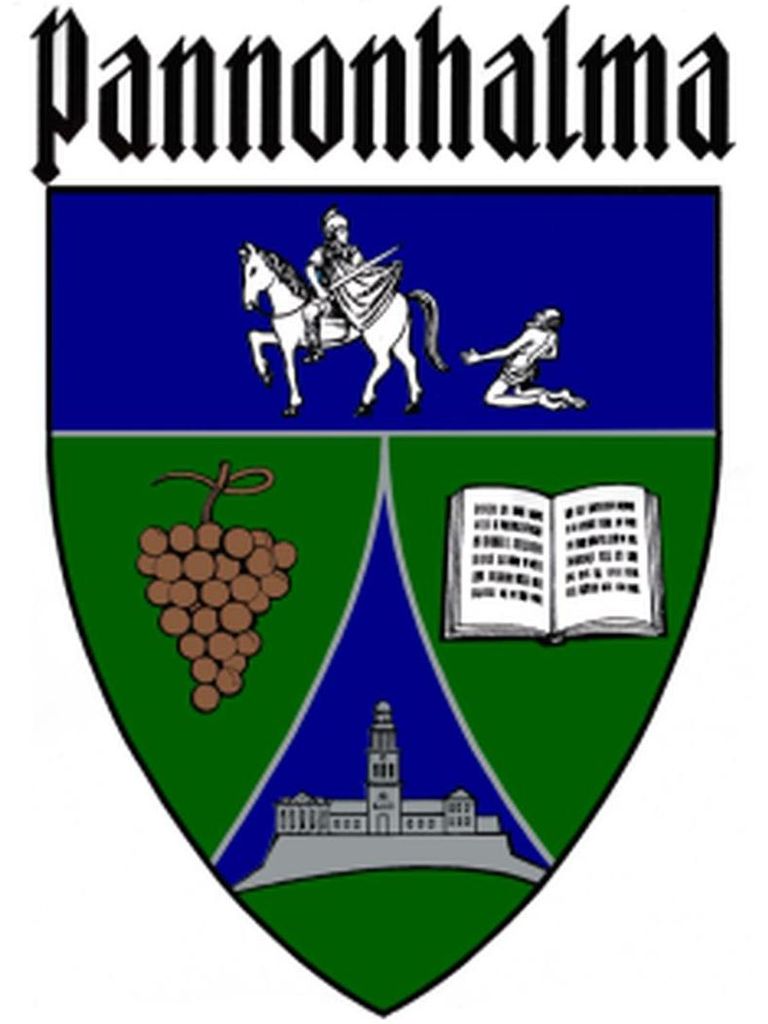 Pannonhalma város