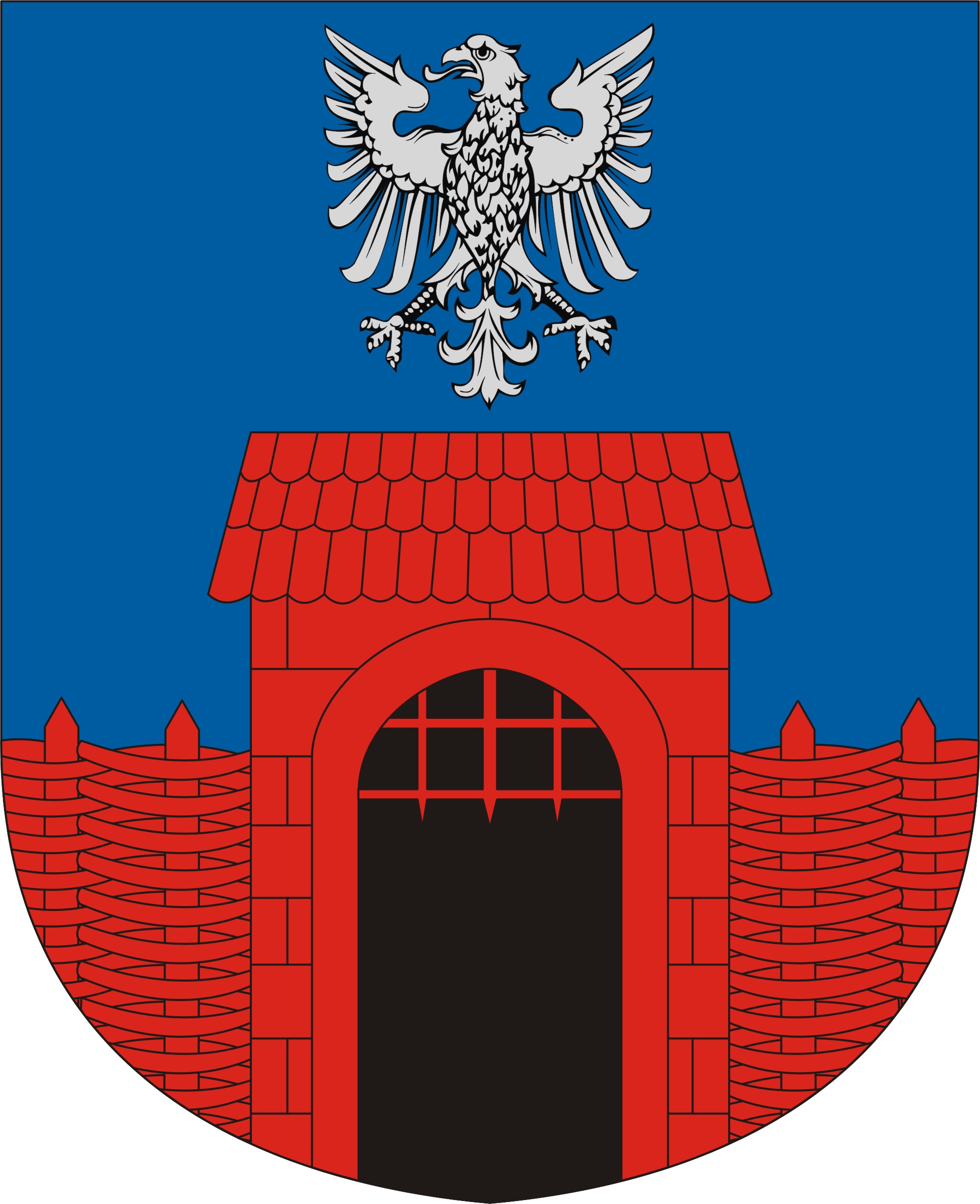 Pilisvörösvár város