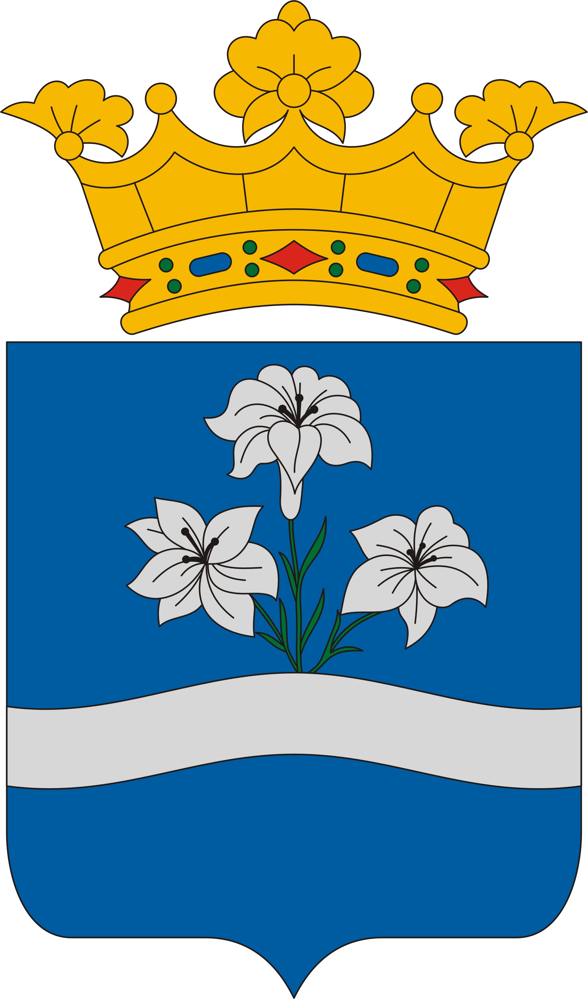 Répceszemere község