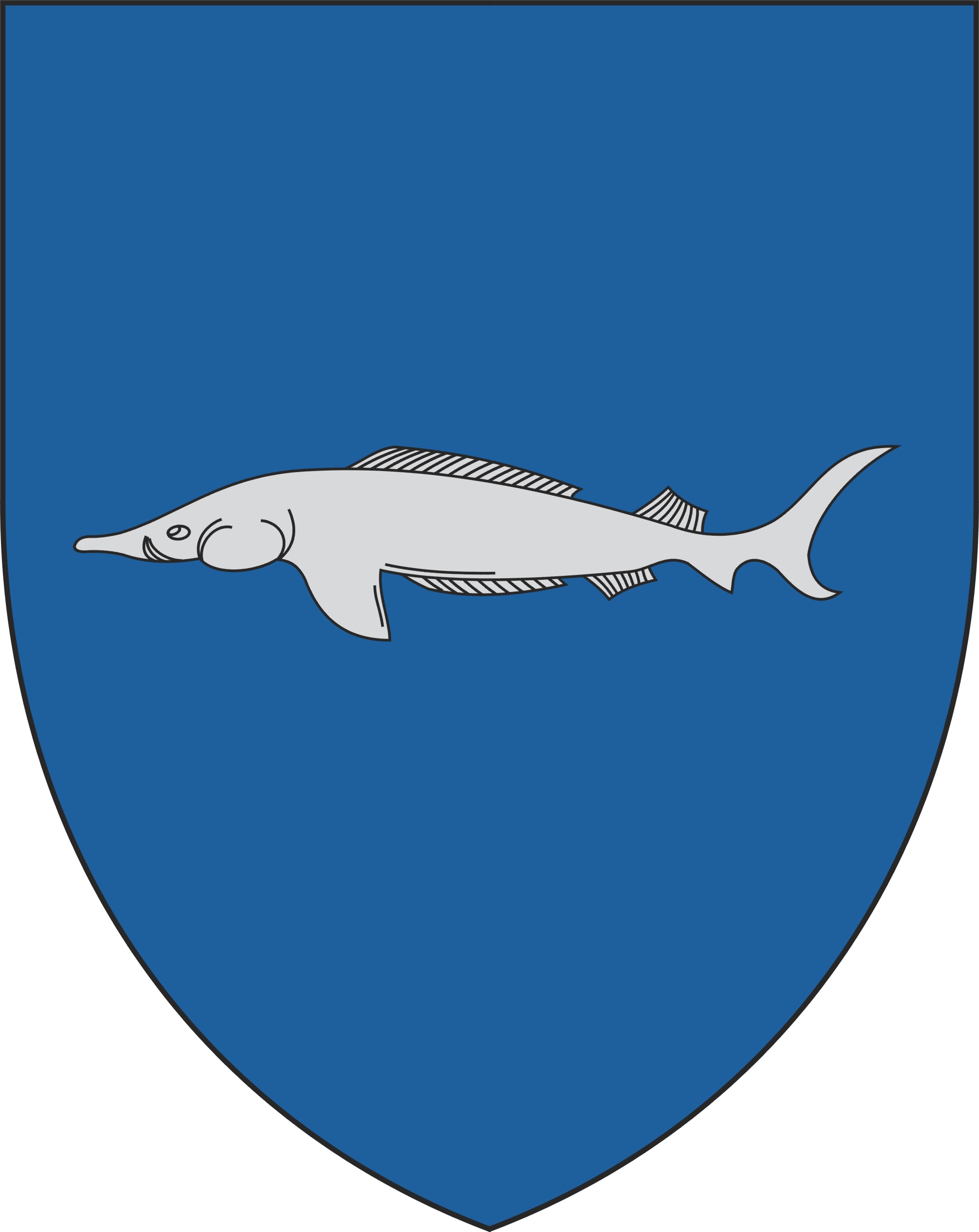 Tiszakeszi község