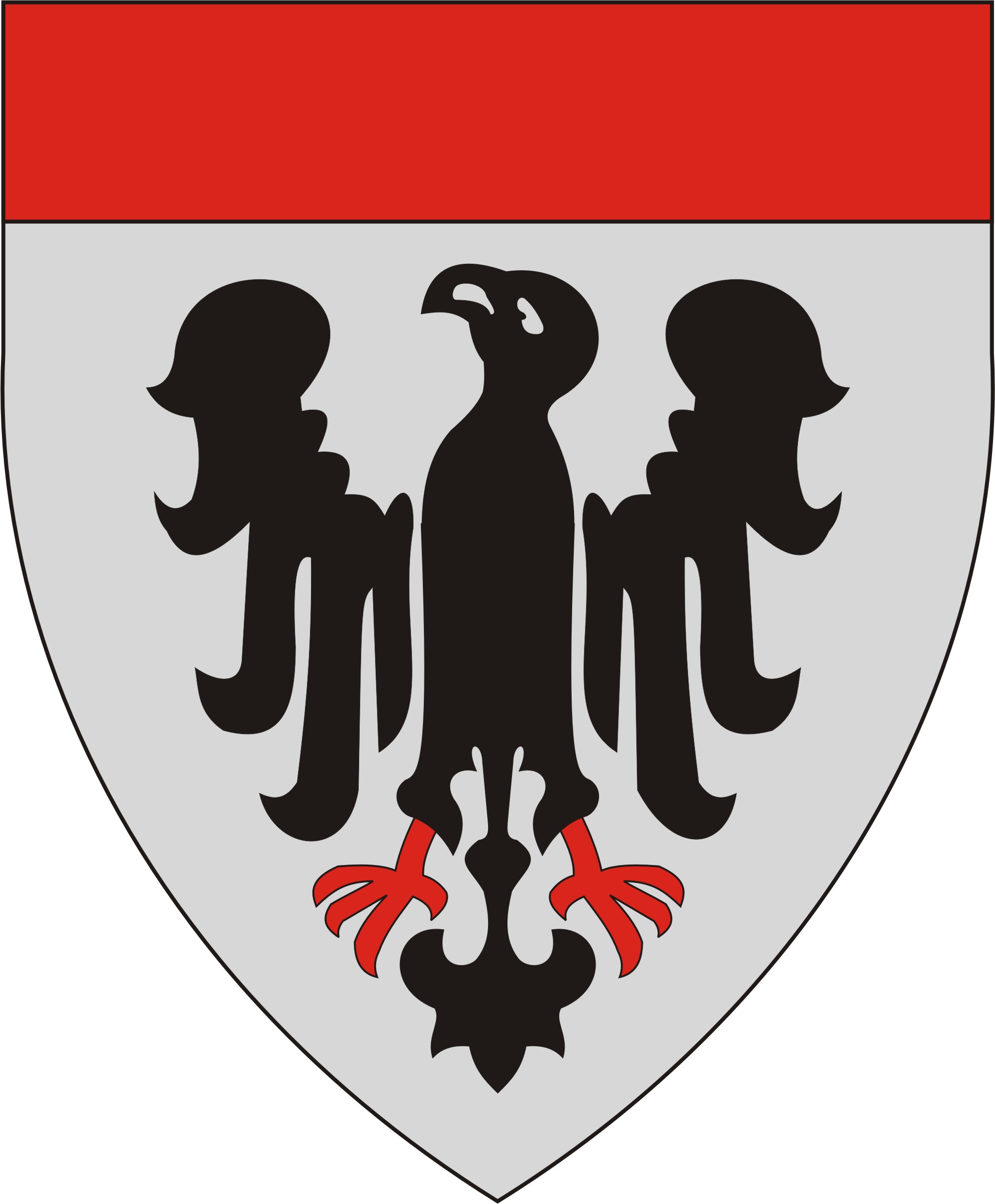 Üllő város