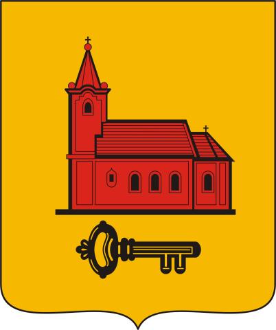 Szentpéterfa község